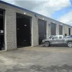 Entreprises 3 image MARKHAM AUTO REPAIR Automotive dans Markham ON