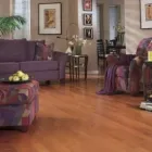 Business 4 image MARKHAM CUSTOM FLOORING Shopping in Markham ON