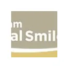 Business 1 image MARKHAM DENTAL SMILES Health & Medicine in Markham ON
