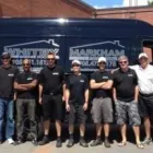 Business 1 image MARKHAM GARAGE DOORS LTD. Real Estate & Home Improvement in Markham ON