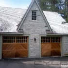 Business 2 image MARKHAM GARAGE DOORS LTD. Real Estate & Home Improvement in Markham ON