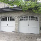 Business 5 image MARKHAM GARAGE DOORS LTD. Real Estate & Home Improvement in Markham ON