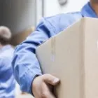Business 2 image MARKHAM MOVING & MOVERS Moving & Relocation Services in Markham ON
