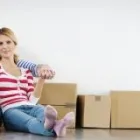 Business 3 image MARKHAM MOVING & MOVERS Moving & Relocation Services in Markham ON