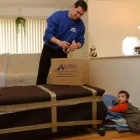 Business 1 image MARKHAM MOVING & MOVERS Moving & Relocation Services in Markham ON