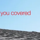 Entreprises 1 image MARKHAM ROOFING SERVICES Roofing Contractors dans Markham ON