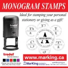 Business 6 image MARKING EQUIPMENT AND ENGRAVING LTD. Signs, Banners & Display Systems in Markham ON