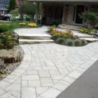 Business 5 image MARKSTONE LANDSCAPING LTD. Real Estate & Home Improvement in Mississauga ON
