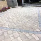 Business 2 image MARKSTONE LANDSCAPING LTD. Real Estate & Home Improvement in Mississauga ON