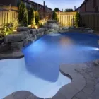 Business 7 image MARKSTONE LANDSCAPING LTD. Real Estate & Home Improvement in Mississauga ON