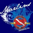 Business 1 image MARLIN'S SCUBA INC Education in Burlington ON