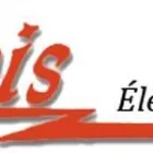 Business 3 image MAROIS ÉLECTRIQUE(1980) LIMITÉE Electricians & Electrical Contractors in Gatineau QC