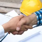 Business 4 image MAROIS ÉLECTRIQUE(1980) LIMITÉE Electricians & Electrical Contractors in Gatineau QC