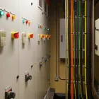 Business 1 image MAROIS ÉLECTRIQUE(1980) LIMITÉE Electricians & Electrical Contractors in Gatineau QC