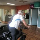 Entreprises 5 image MARPOLE PHYSIOTHERAPY & REHABILITATION CLINIC Physiotherapists dans Vancouver BC