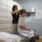 Entreprises 6 image MARPOLE PHYSIOTHERAPY & REHABILITATION CLINIC Physiotherapists dans Vancouver BC