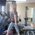 Entreprises 9 image MARPOLE PHYSIOTHERAPY & REHABILITATION CLINIC Physiotherapists dans Vancouver BC