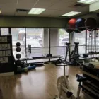 Entreprises 10 image MARPOLE PHYSIOTHERAPY & REHABILITATION CLINIC Physiotherapists dans Vancouver BC