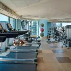 Business 15 image MARRIOTT DOWNTOWN AT CF TORONTO EATON CENTRE Wedding Venues in Toronto ON