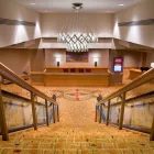 Business 16 image MARRIOTT DOWNTOWN AT CF TORONTO EATON CENTRE Wedding Venues in Toronto ON