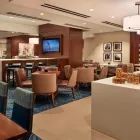 Business 20 image MARRIOTT DOWNTOWN AT CF TORONTO EATON CENTRE Wedding Venues in Toronto ON