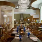 Business 21 image MARRIOTT DOWNTOWN AT CF TORONTO EATON CENTRE Wedding Venues in Toronto ON