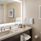 Business 4 image MARRIOTT DOWNTOWN AT CF TORONTO EATON CENTRE Wedding Venues in Toronto ON