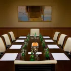 Business 25 image MARRIOTT DOWNTOWN AT CF TORONTO EATON CENTRE Wedding Venues in Toronto ON