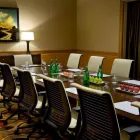 Business 26 image MARRIOTT DOWNTOWN AT CF TORONTO EATON CENTRE Wedding Venues in Toronto ON