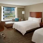 Business 30 image MARRIOTT DOWNTOWN AT CF TORONTO EATON CENTRE Wedding Venues in Toronto ON