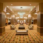 Business 31 image MARRIOTT DOWNTOWN AT CF TORONTO EATON CENTRE Wedding Venues in Toronto ON