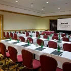 Business 36 image MARRIOTT DOWNTOWN AT CF TORONTO EATON CENTRE Wedding Venues in Toronto ON