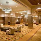 Business 40 image MARRIOTT DOWNTOWN AT CF TORONTO EATON CENTRE Wedding Venues in Toronto ON