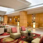 Business 41 image MARRIOTT DOWNTOWN AT CF TORONTO EATON CENTRE Wedding Venues in Toronto ON