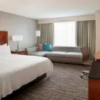 Business 44 image MARRIOTT DOWNTOWN AT CF TORONTO EATON CENTRE Wedding Venues in Toronto ON