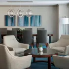 Business 47 image MARRIOTT DOWNTOWN AT CF TORONTO EATON CENTRE Wedding Venues in Toronto ON