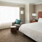 Business 48 image MARRIOTT DOWNTOWN AT CF TORONTO EATON CENTRE Wedding Venues in Toronto ON