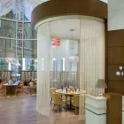 Business 50 image MARRIOTT DOWNTOWN AT CF TORONTO EATON CENTRE Wedding Venues in Toronto ON