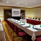 Business 52 image MARRIOTT DOWNTOWN AT CF TORONTO EATON CENTRE Wedding Venues in Toronto ON