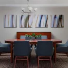 Business 1 image MARRIOTT DOWNTOWN AT CF TORONTO EATON CENTRE Wedding Venues in Toronto ON