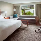 Business 12 image MARRIOTT DOWNTOWN AT CF TORONTO EATON CENTRE Wedding Venues in Toronto ON