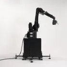 Business 1 image MARS MOCO Audio & Video Equipment in Mississauga ON