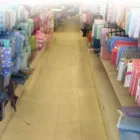 Business 4 image MARSHALL FABRICS EDMONTON Shopping in Edmonton AB