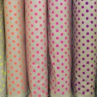 Business 5 image MARSHALL FABRICS EDMONTON Shopping in Edmonton AB