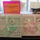 Business 6 image MARSHALL FABRICS EDMONTON Shopping in Edmonton AB