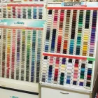 Business 7 image MARSHALL FABRICS EDMONTON Shopping in Edmonton AB