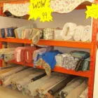 Business 1 image MARSHALL FABRICS EDMONTON Shopping in Edmonton AB