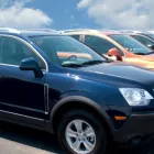 Entreprises 1 image MARSKELL TOWING Towing Services dans Langley BC