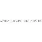 Business 2 image MARTA HEWSON PHOTOGRAPHY Wedding Photography & Videography in Hamilton ON