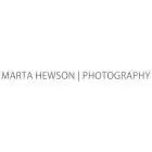 Business 3 image MARTA HEWSON PHOTOGRAPHY Wedding Photography & Videography in Hamilton ON